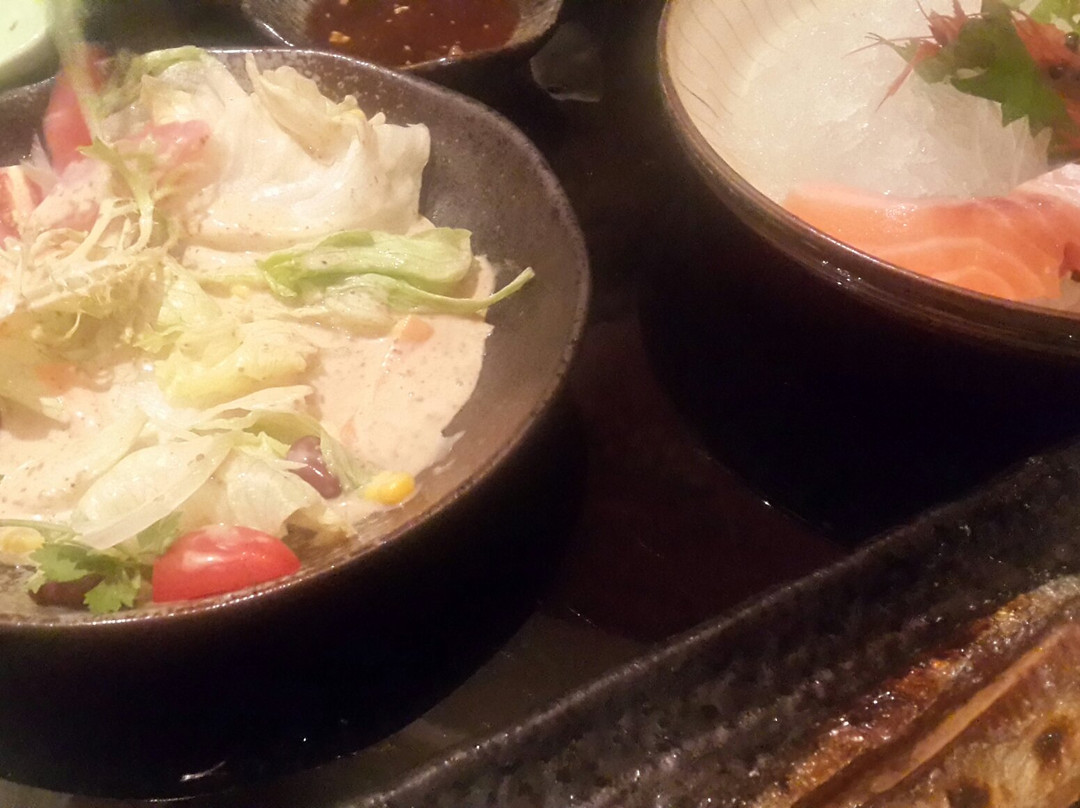 巴彦县餐馆和美食-薛府一品酱骨(哈尔滨红旗大街店)