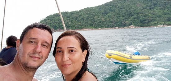 Mykonos Turismo-乌巴图巴必去景点