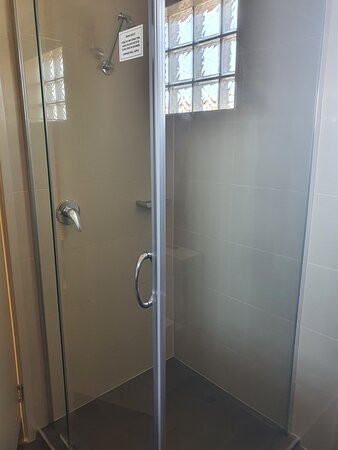 Burke & Wills Motor Inn Swan Hill主图