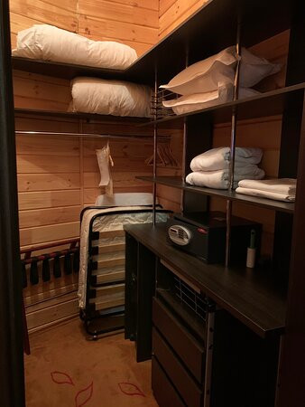 Aldego Hotel & Spa主图