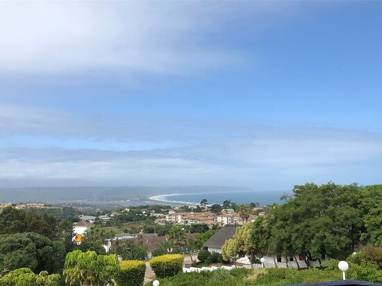 鲸歌酒店及水电主图