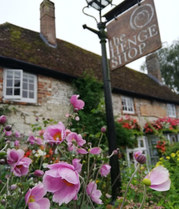 Imagine Experiences-伦敦必去景点