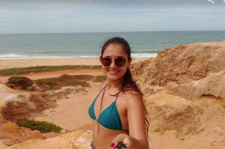 Maceió Passeios-Maceio必去景点