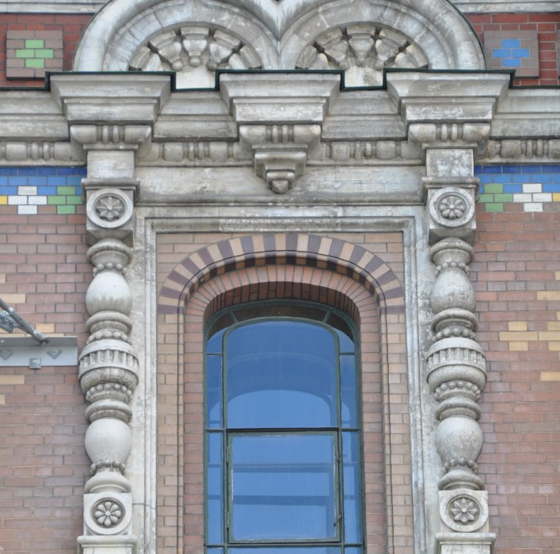 HeyRussia Tours-圣彼得堡必去景点