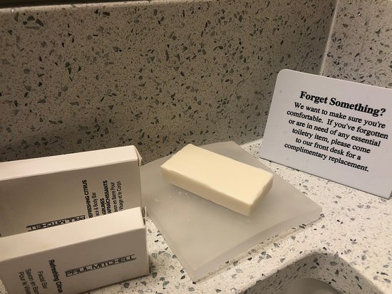 Towneplace Suites by Marriott Temple-官方