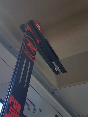 Penkenbahn - Mayrhofen Zillertal景点图片