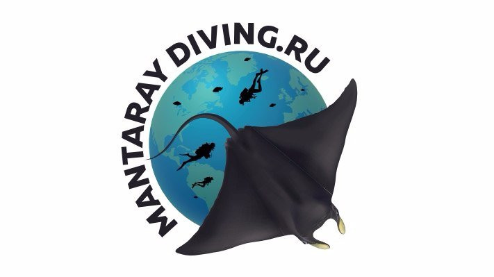 Mantaraydiving-普吉镇必去景点