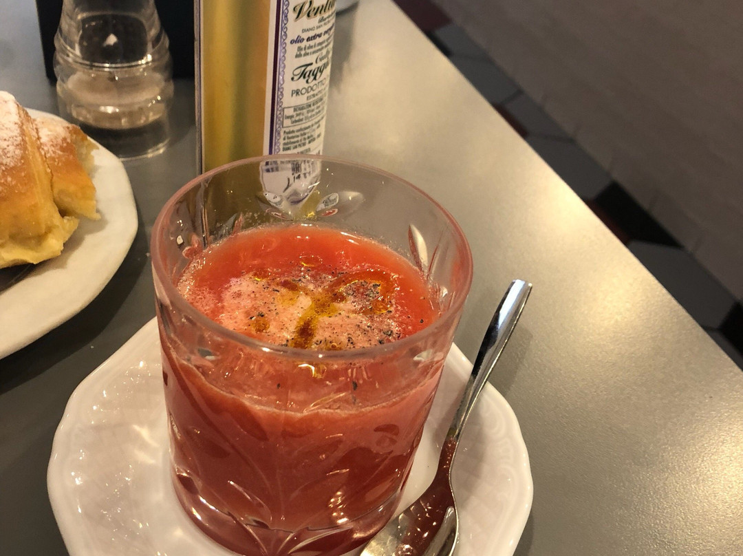 Aldodici di Gramaglia Roberto