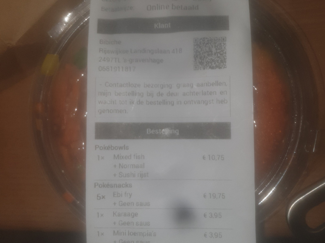 Poké2go