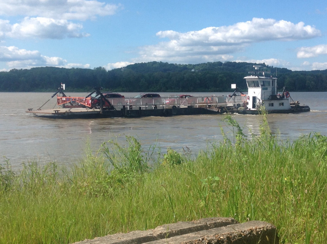 Brussels旅游攻略图片