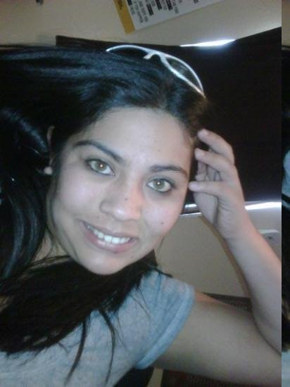 Wauchula旅游攻略图片