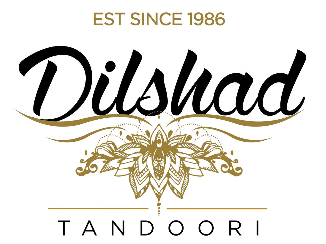 Dilshad Tandoori