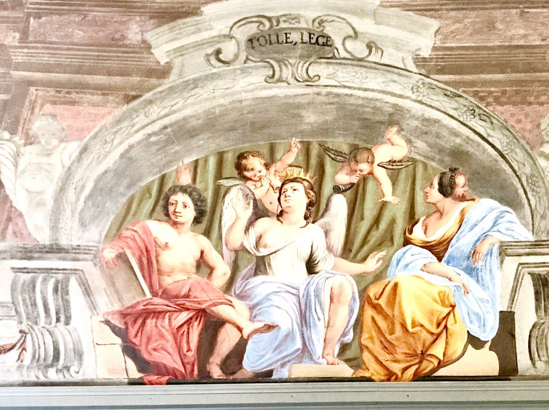Domschatz- und Dioezesanmuseum