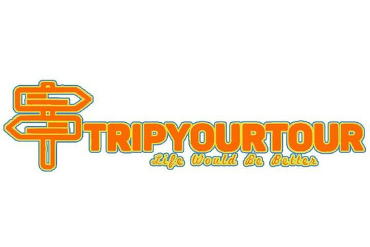 Tripyourtour