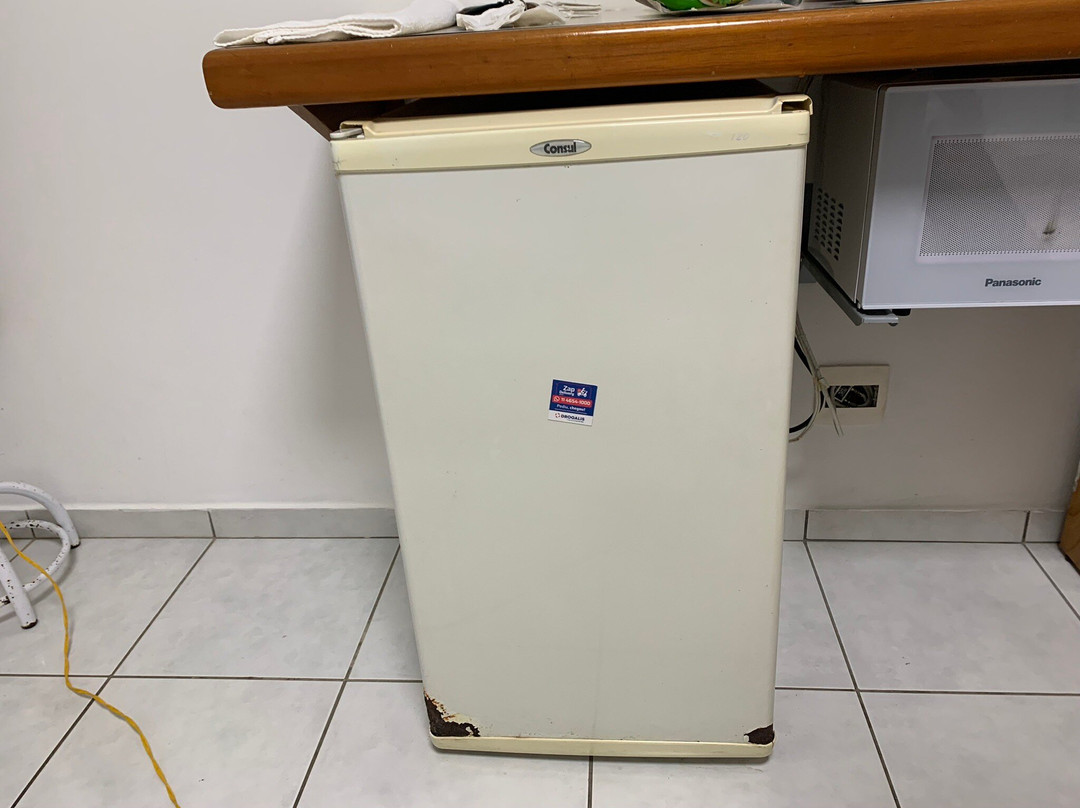 Riviera Service- Hotel Suites 209 e 308