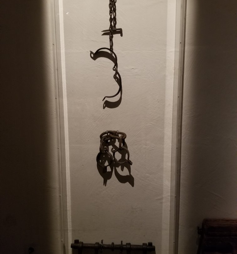 Drottens Kyrkoruin-隆德必去景点