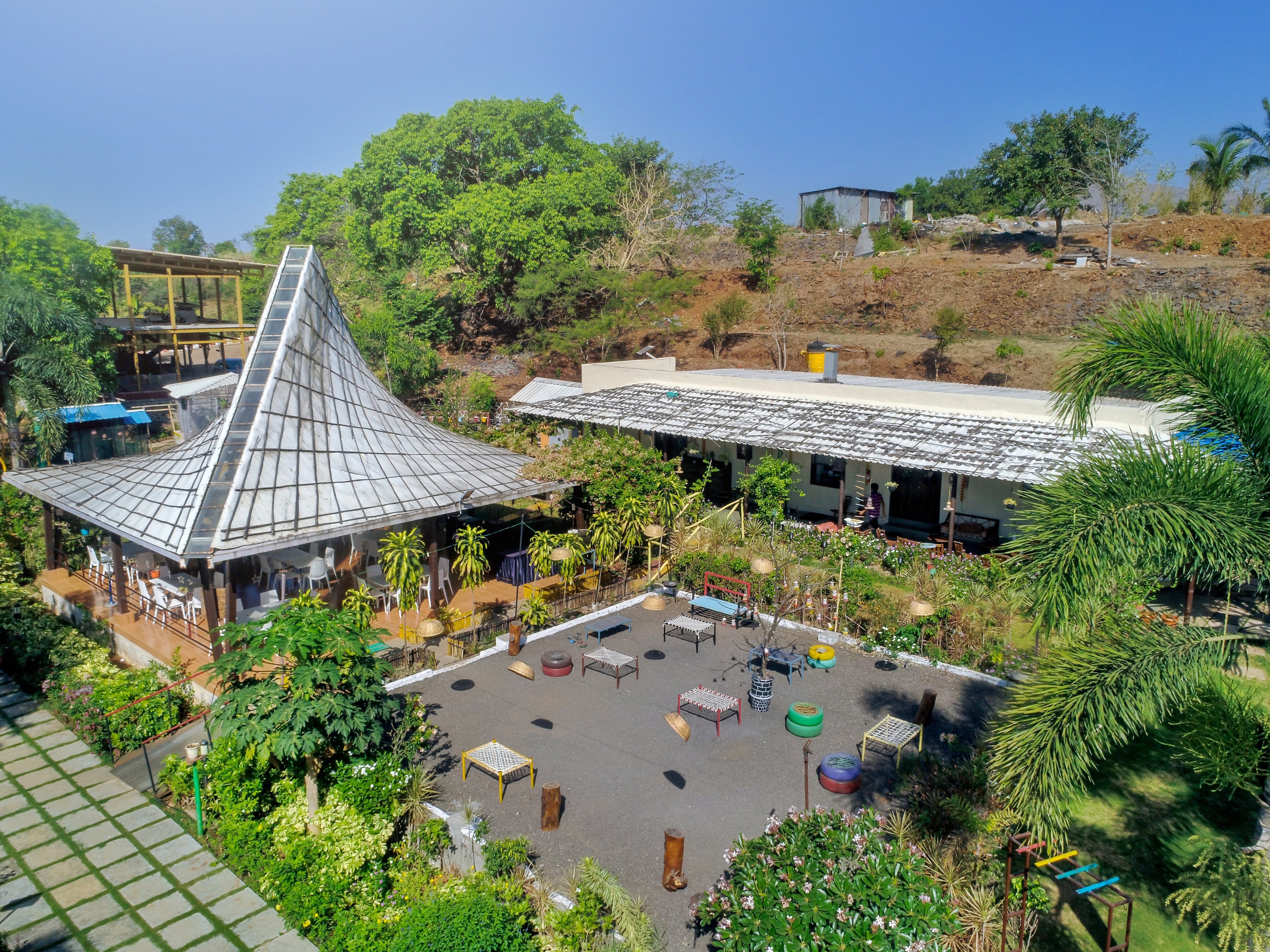 Astoria Lagoon Resort-官方