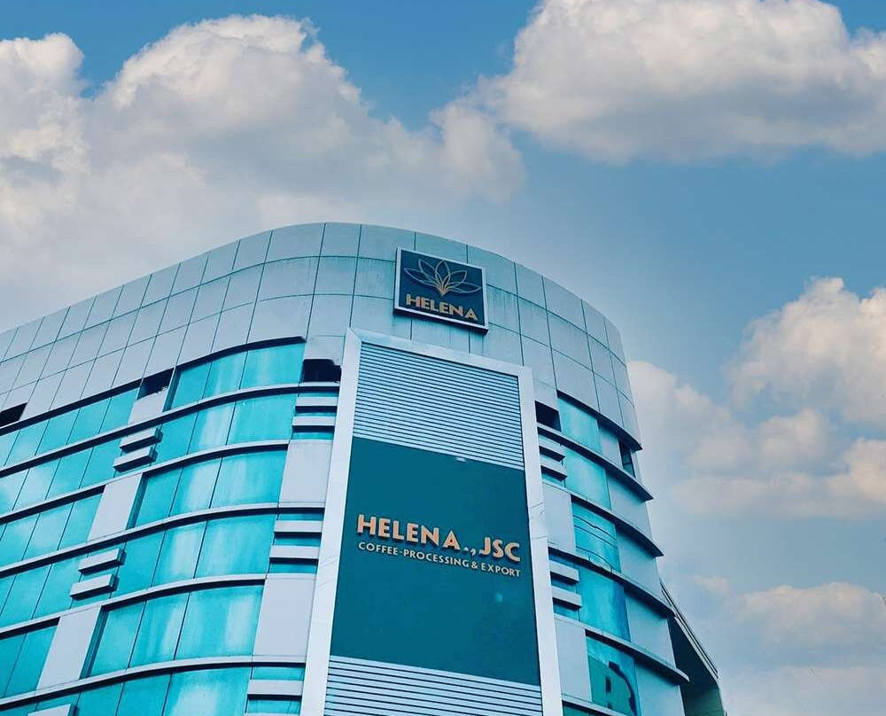 Buôn Ma Thuột Homestay