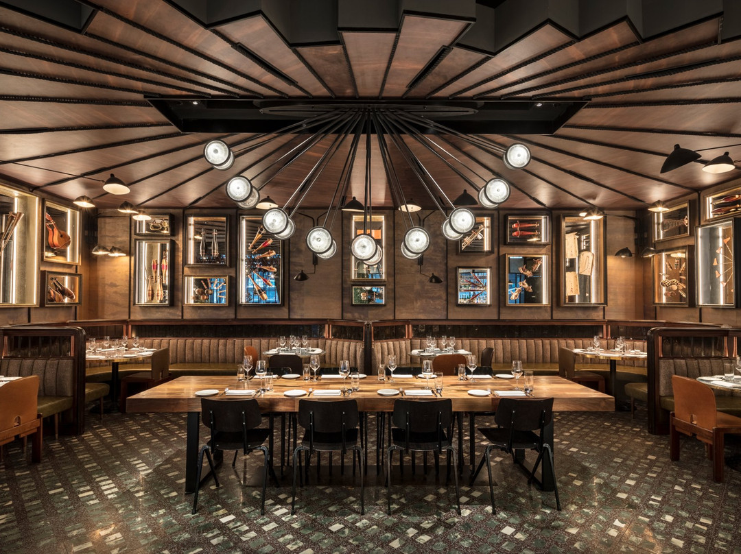 Spiga