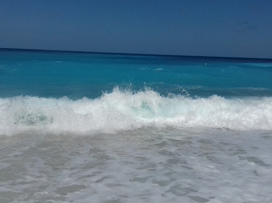 Kalypso Hotel Villas & Apartments主图