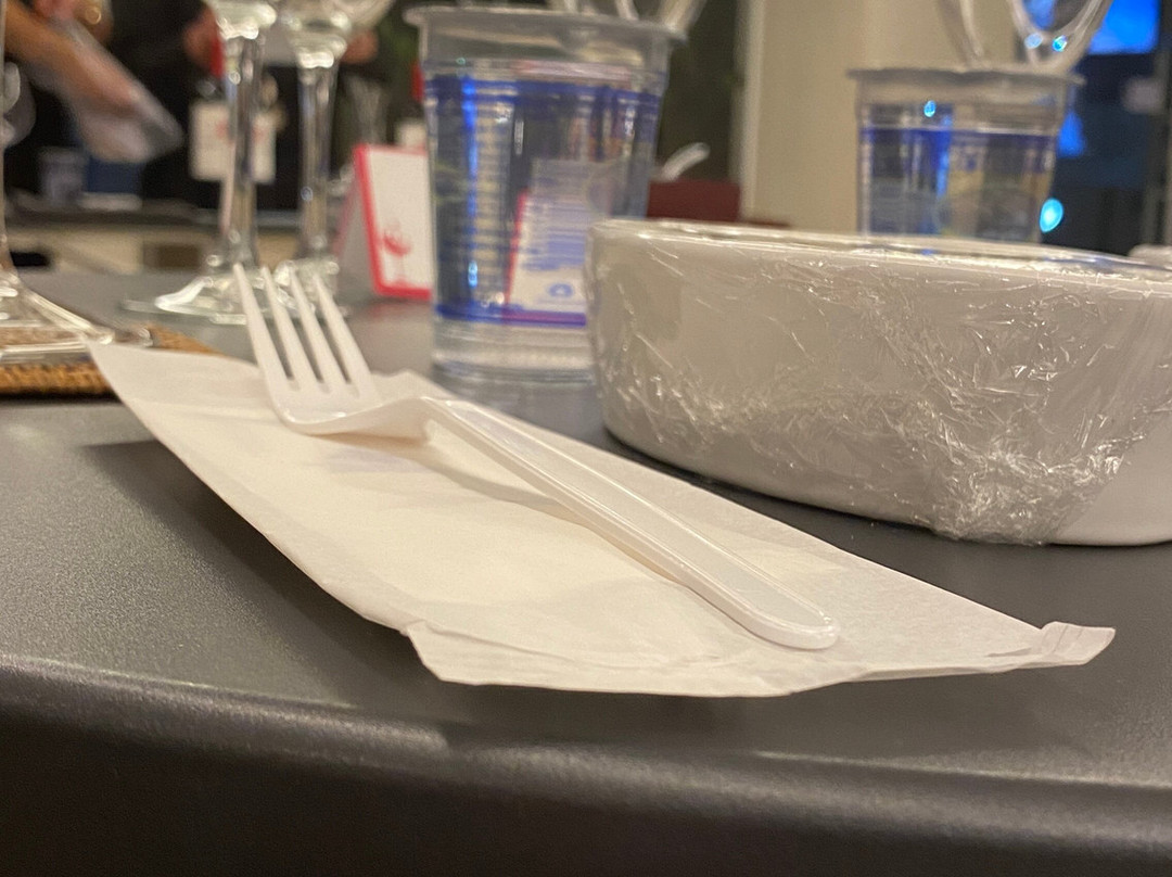 Atibaia Residence Hotel & Resort主图