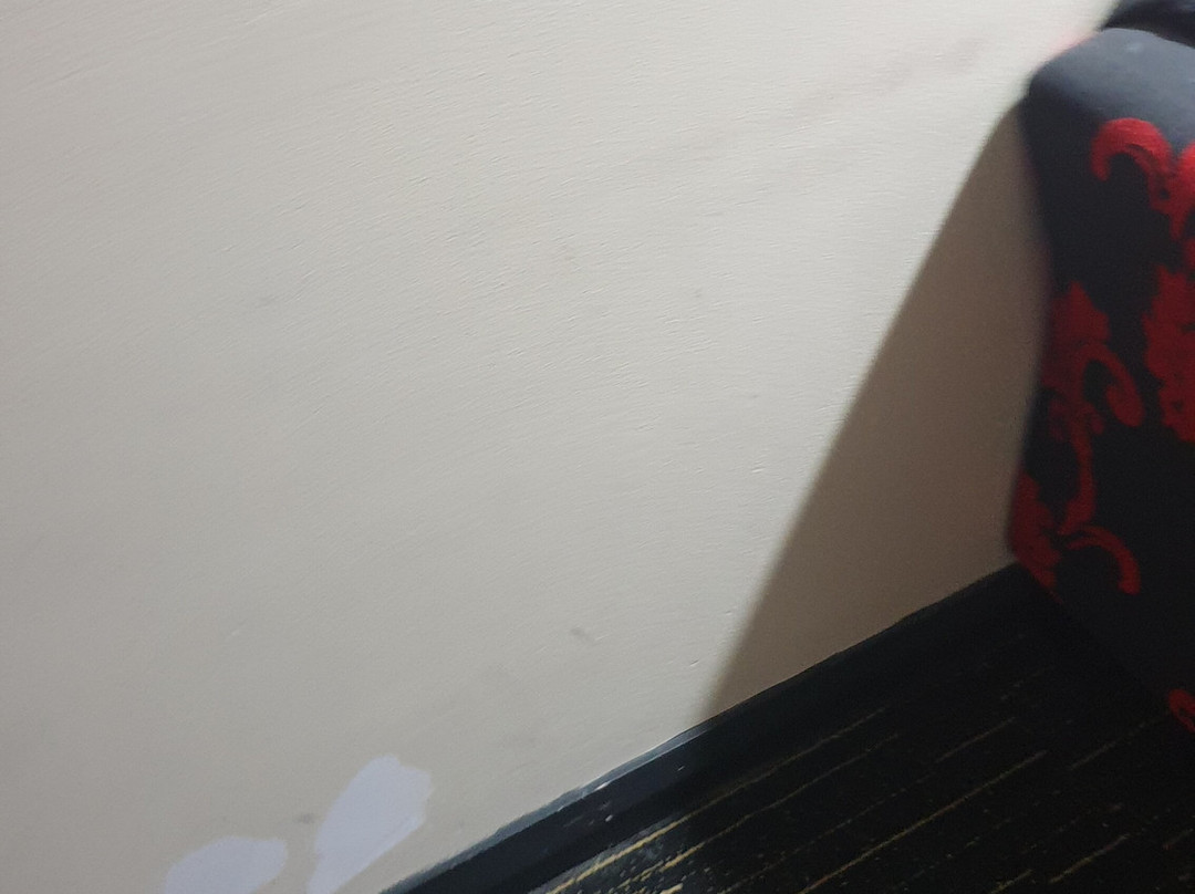 Boulevard on Beaumont主图