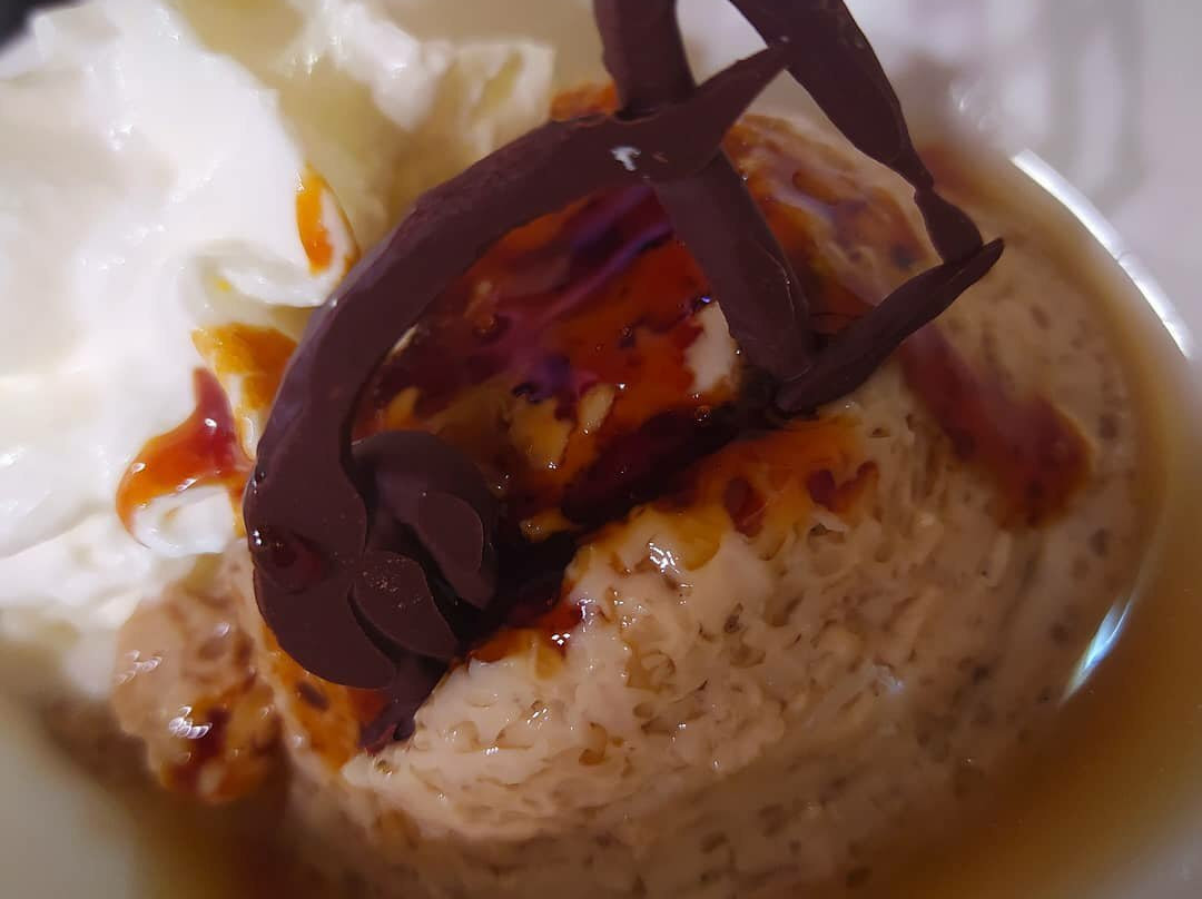 Sietamo旅游攻略图片