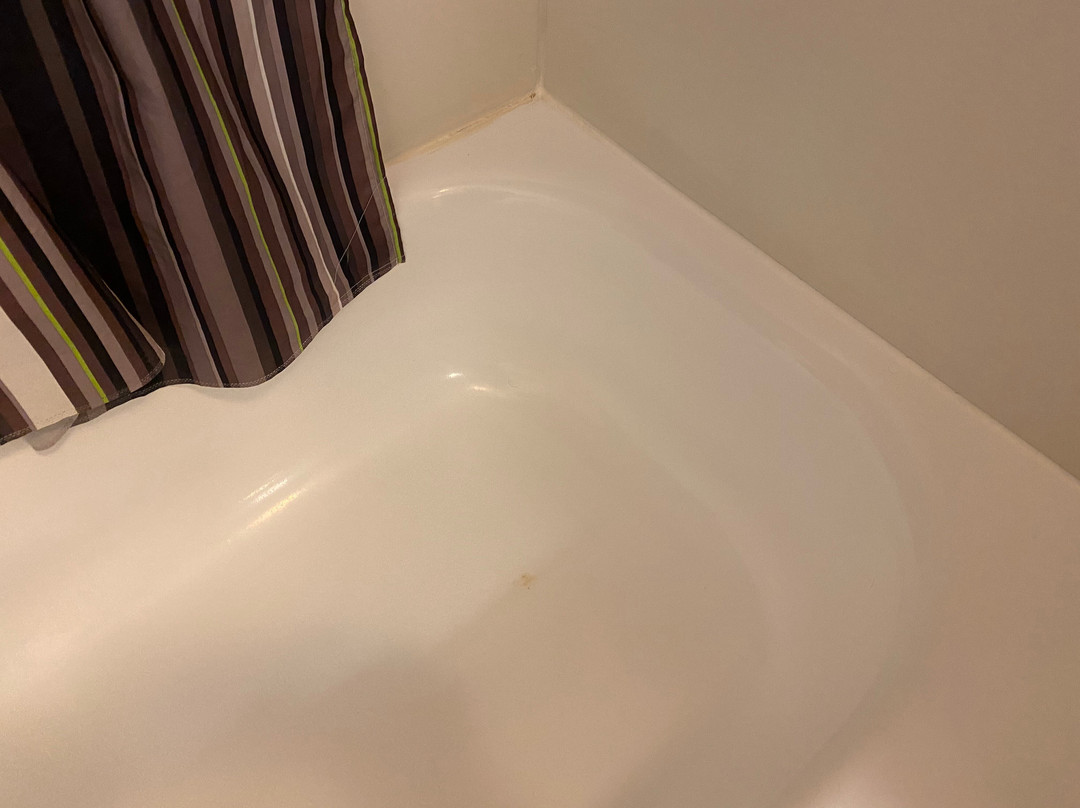 La Quinta Inn & Suites by Wyndham Sherman主图