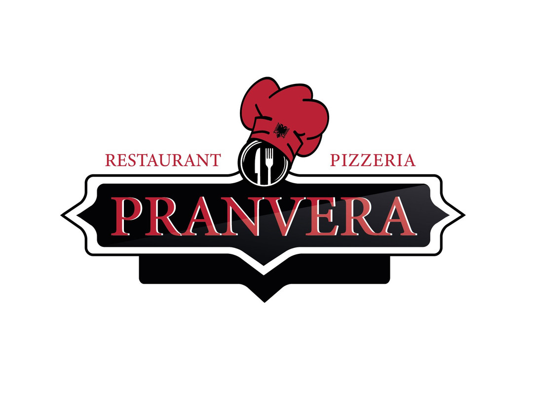 Restaurant Pranvera