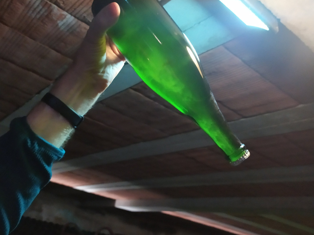 Cusco Berga-Avinyonet del Penedes必去景点