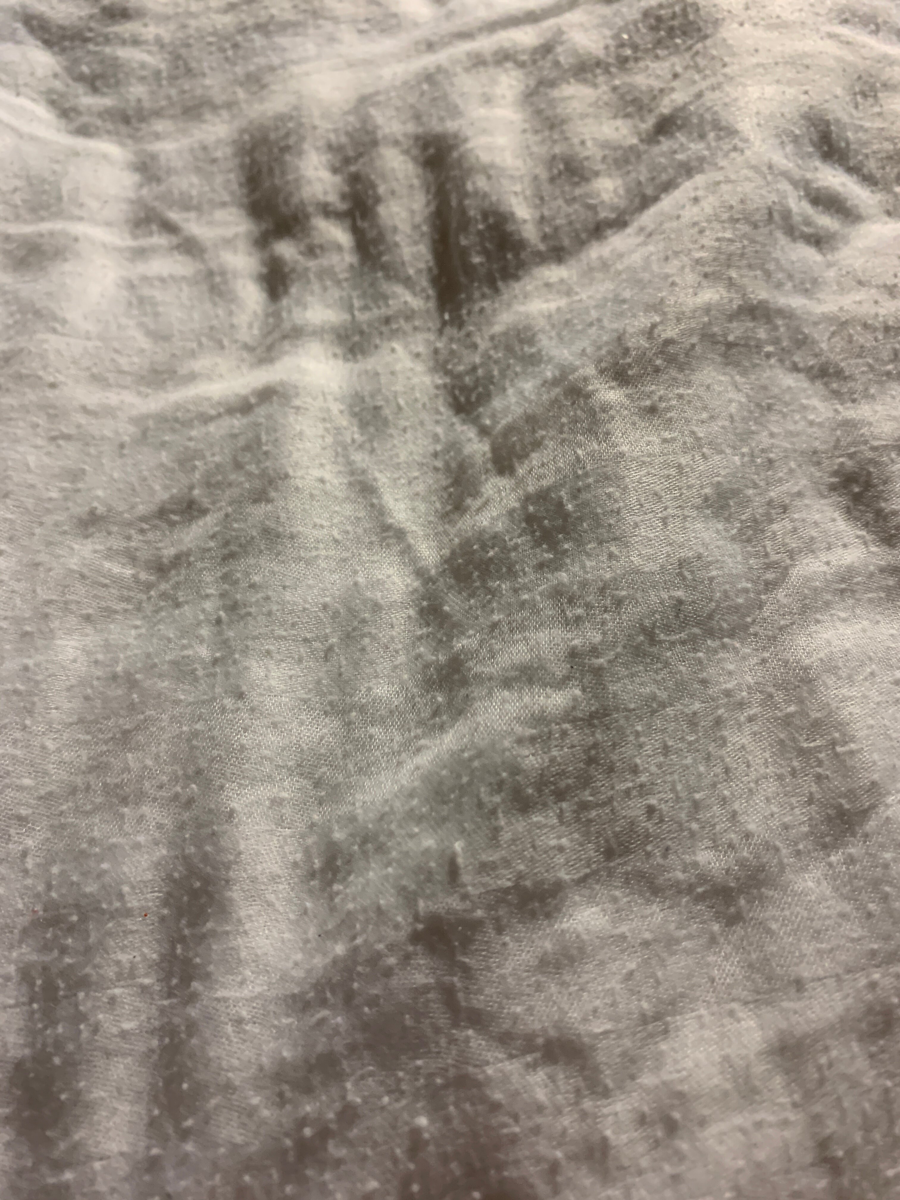 埃尼斯快捷假日&套房酒店-官方