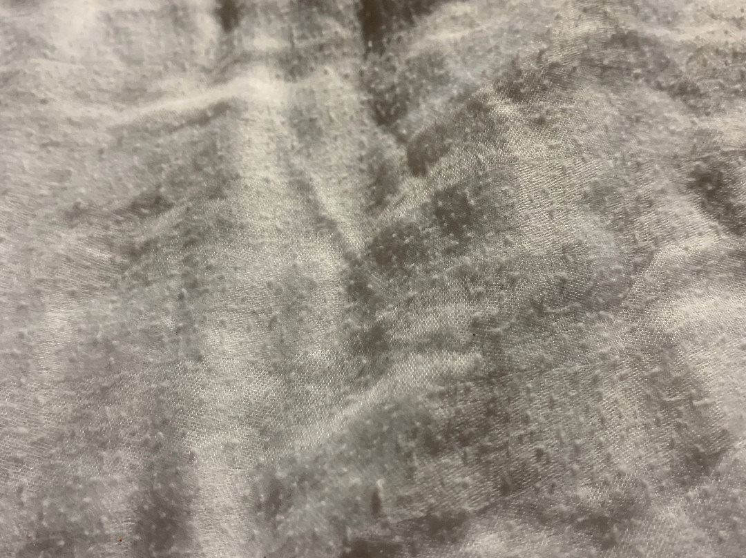 埃尼斯快捷假日&套房酒店主图