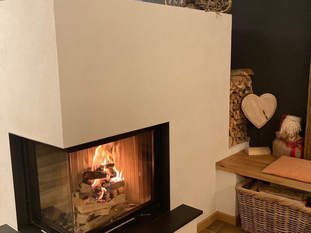 B&B DeBy & E-Bike Rental主图