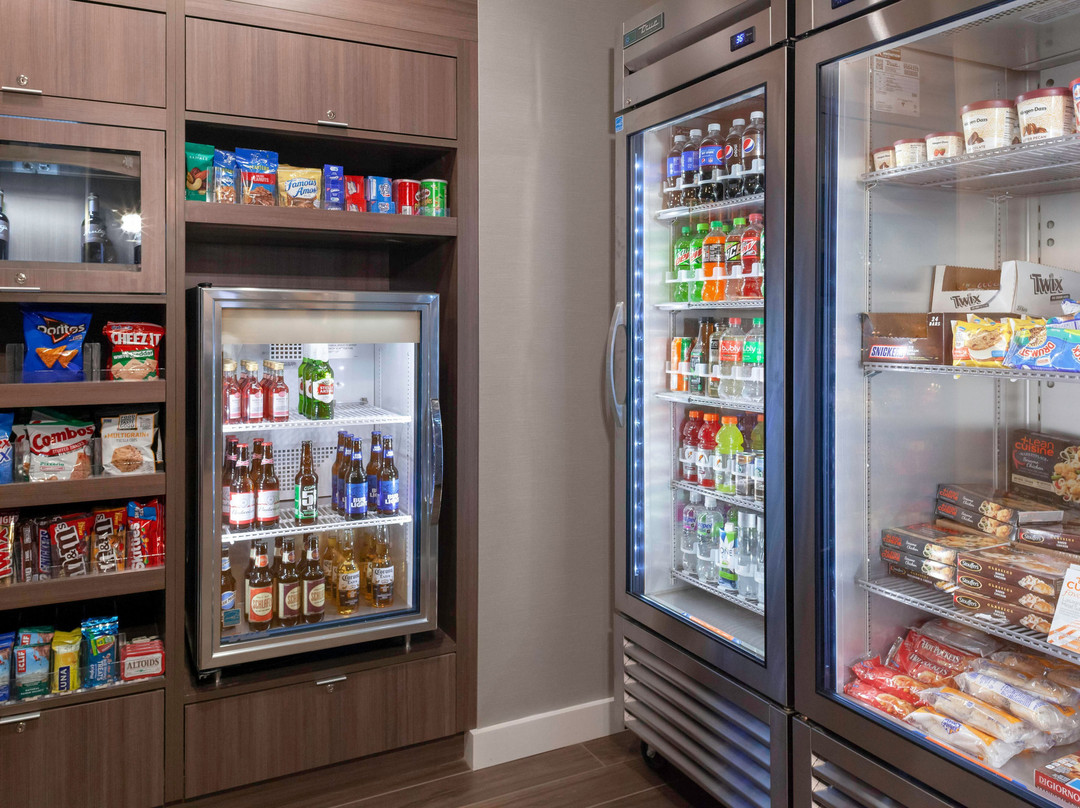 Residence Inn St. Louis West County主图