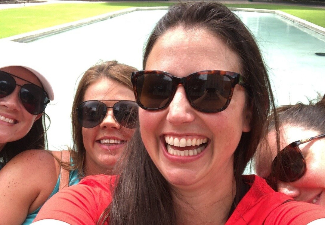 Crazy Dash Digital Adventures-哥伦布必去景点