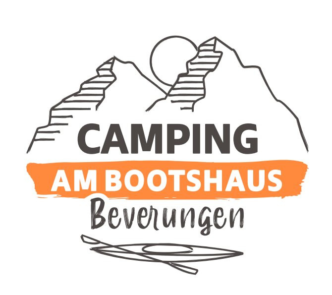 Beverungen餐馆和美食-Camping Am Bootshaus