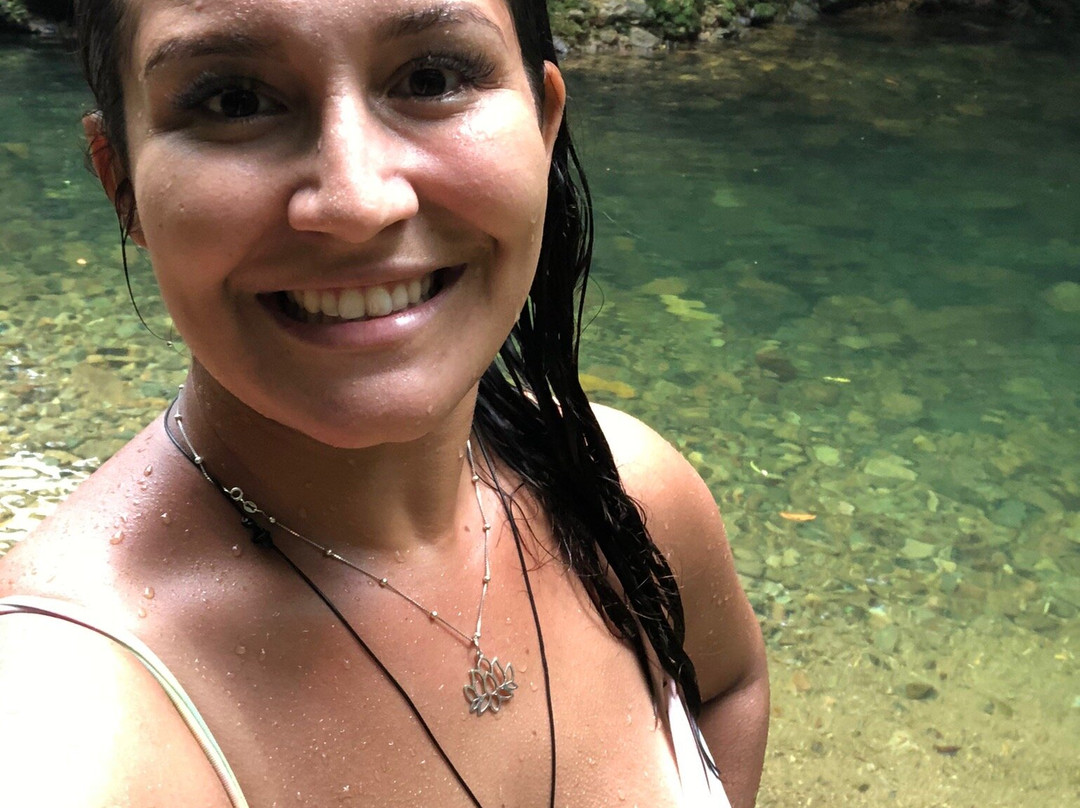 Reserva Natural Salto Morato-Guaraquecaba必去景点