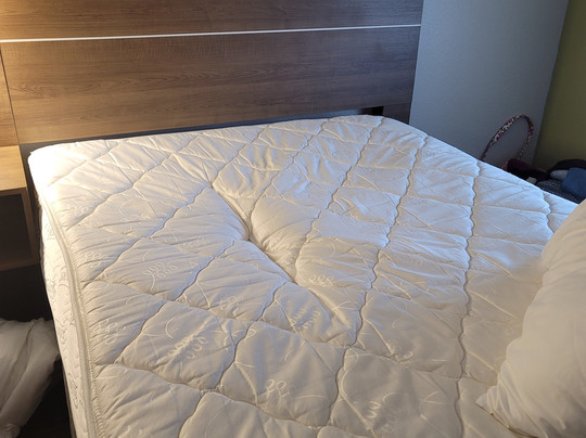 Holiday Inn Express & Suites Tulsa S Broken Arrow Hwy 51 By IHG主图