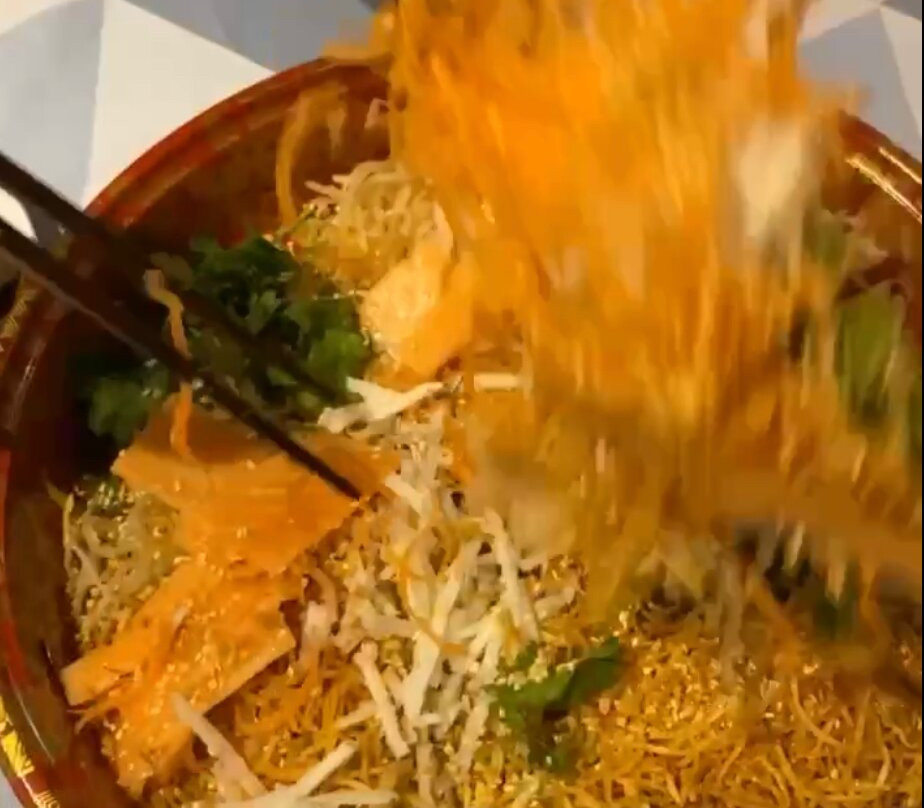 Bukit Jalil Golf & Country Resort-吉隆坡必去景点