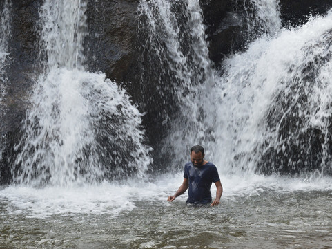 The Nomadic Lust-班加罗尔必去景点