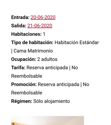 瓦伦西亚展会酒店主图