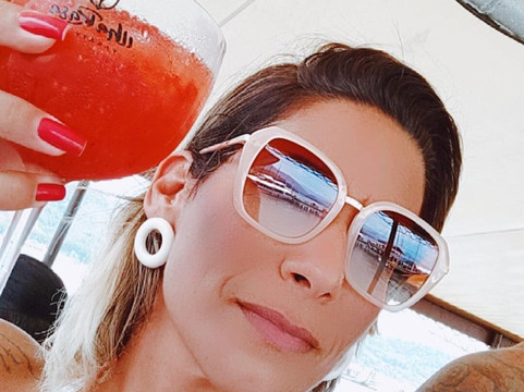 Caiçara Tours-帕拉地必去景点