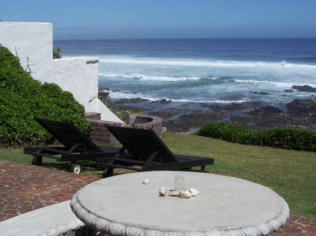 16 Beach Music主图