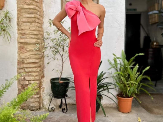 Malú Novias-卡塔赫纳必去景点