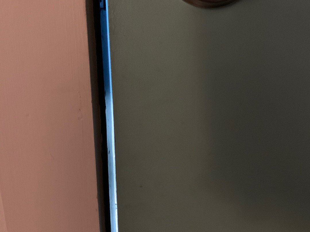 StarLite Motel主图