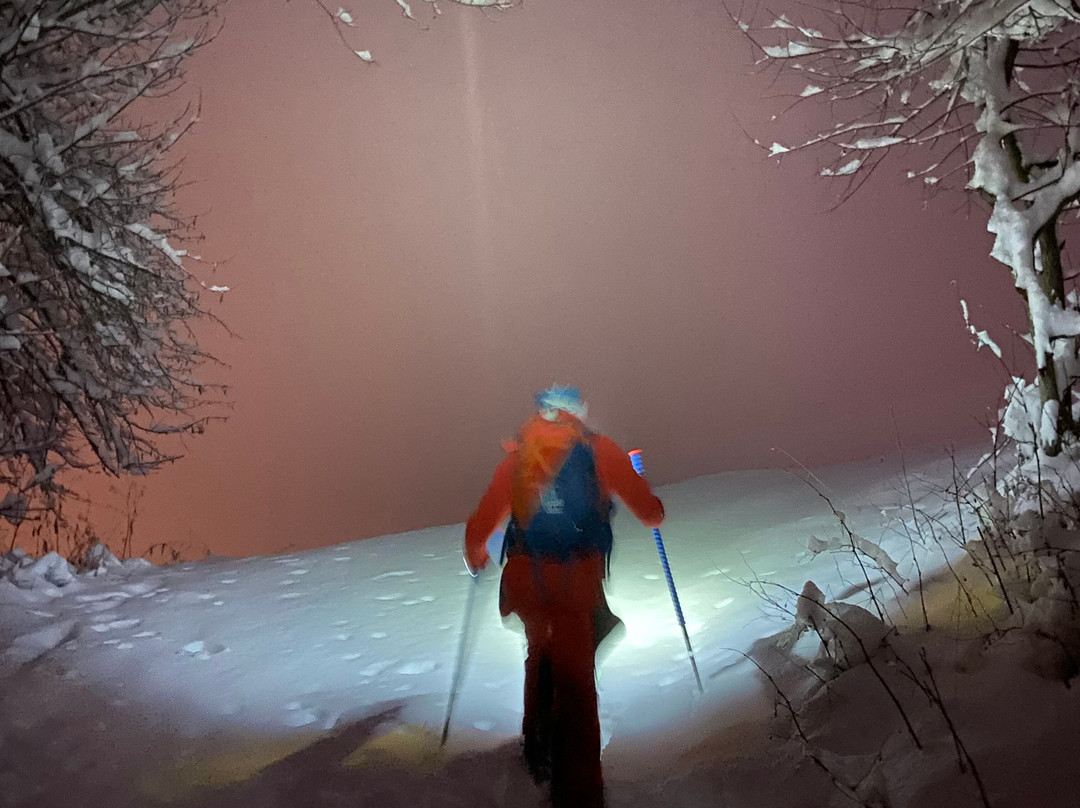 altitudeaventure-Meribel Mottaret必去景点