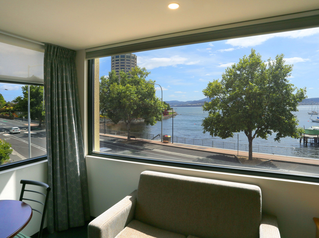 429汽车旅馆主图