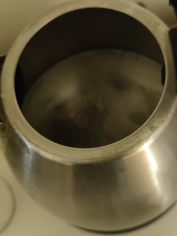 喜斯湾丛林酒店主图