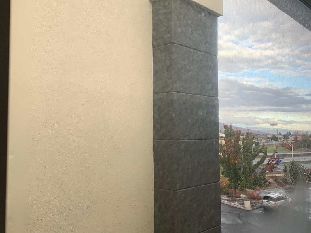 Holiday Inn Express & Suites Ashland by IHG主图