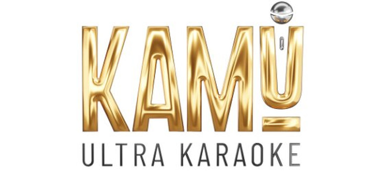 KAMU Ultra Karaoke-拉斯维加斯必去景点